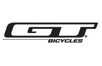 GT bicycles logo