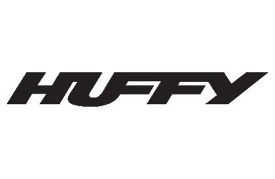 Huffy logo