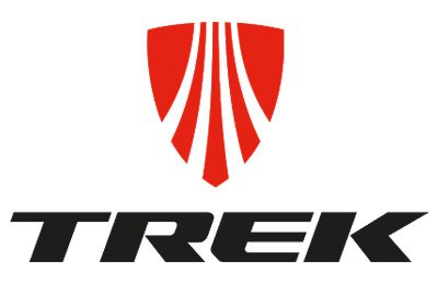 Trek bikes logo